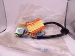 Nos Suzuki GT380 GT550 GS400 72-77 Oem Speed Sensor Gear Indicator 34990-33121. Fixed Price $499.96.