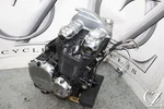 2013 Honda CB1100 Engine Motor Warranty. Fixed Price $1449.95.