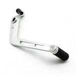 Gear Pedal, Original Spare Part T2089751, Triumph Street Triple / Rs. Fixed Price $121.61.