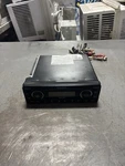 Jensen HD1BT Harley-davidson Replacement Radio. Fixed Price $399.99.