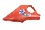 Honda Foreman Trx 350 87 Side Cover Right (red) 83600-HA7-770ZA 54293. Fixed Price $144.99.