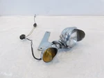 1984 1985 Harley Davidson Electra Glide Right Auxiliary Passing Side Light Lamp. Fixed Price $99.95.