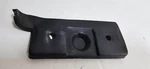 1985 Honda VT1100C Fuel Tray Part #: 17520-MG8-770. Fixed Price $19.99.