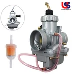 Carburetor Replaces Yamaha 3VC-14101-00-00 3J1-14101-00-00 1975-2001 YZ80. Fixed Price $23.59.