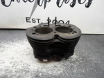 Norton 850 Commando Estart Cylinder Barrel 2842. Fixed Price $445.00.
