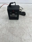 Dorcy Motorcycle Battery Charger (nos) 21-1460 Free Shipping. Fixed Price $11.90.