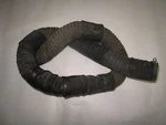 1990 Honda Goldwing GL1500 Air Cleaner Hot Tube. Fixed Price $9.72.