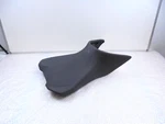 Ktm 1290 Super Duke Gt 2019-2024 Genuine Standard Rider Seat Assy Oe 61507041000. Fixed Price $122.67.