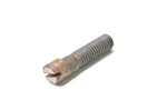 Oem Kawasaki 92043-057 Shift Lever Spring Nos. Fixed Price $7.89.