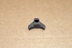 Nos Hodaka 912001R Foot Change Ratchet - Free Usa Shipping!. Fixed Price $12.85.