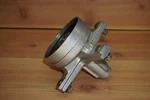 1988 1989 1990 Yamaha Big Wheel Oem Front Hub 1RY-25111-00-35. Fixed Price $59.98.