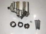 1990 Kawasaki Vulcan VN750 Front Bevel Gear Assembly 13101-1094. Fixed Price $39.99.