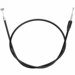 Emgo Clutch Cable Triumph 750 Twins T140 TR7 Oem 60-3925. Fixed Price $22.08.