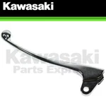 New 1967 2001 Genuine Oem Kawasaki Clutch Lever Fits Many See List 46092-015. Fixed Price $20.86.