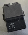 Oem Honda 1990 CBR600F Hurricane Spark Unit Cdi 30410-MT6-601. Fixed Price $119.97.