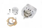 Honda Aero 50 AF05E Italkit 70CC Cylinder. Fixed Price $174.99.