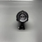 Bmw R1300GS Trophy Led Auxiliary Headlight "nano" 2022 2023 2024 Oem 9457322-04. Fixed Price $200.00.