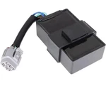 Cdi Ignition System Unit Box Fit For Kawasaki KLX110 2002-2009 21119-1612. Fixed Price $21.95.