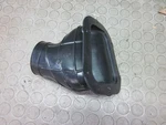 Carburetor Filter Housing Manifold Yamaha Yz 250 1984/85 (COD.39X14453-00). Fixed Price $69.95.