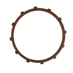 Friction Hd Sportster One Sided 71-83. Fixed Price $11.53.