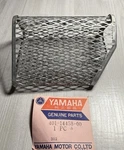 Nos 1974-75 Yamaha YZ125/MX175/MX100,125 Air Filter Element Guide # 401-14458-00. Fixed Price $84.99.
