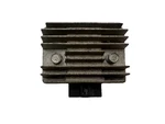 Voltage Regulator Fits Kawasaki Atv Bayou 250 2003-2011 SH548-12 210661038. Fixed Price $50.00.
