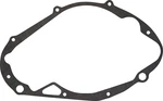 Suzuki Clutch Cover Engine Gasket 11482-29100 Nitrile. Fixed Price $9.10.
