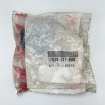 Genuine Oem Honda 17620-ZE7-000 Fuel Cap GXV120 GXV160 GXV340. Fixed Price $19.99.
