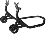 Vortex - ST901 Rear Stand. Fixed Price $149.00.