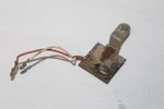 1968-1971 Yamaha 250 Enduro Voltage Rectifer Regulator Electrical. Fixed Price $36.75.