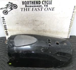 97-03 Honda Valkyrie GL1500 Rear Wheel Fender Section B Oem 80210-MZ0 RF121. Fixed Price $61.98.