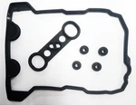 Bmw F650GS Twin F700GS F800 Cylinder Head Cover Gasket Set. Fixed Price $71.07.