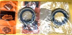 Harley Aermacchi Amf Nos Pair Of 11037PA Crank Seals 74-78 Sx Ss 175 250. Fixed Price $18.98.