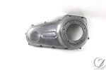 12-16 Harley Fld Switchback Dyna Outer Primary Cover 60784-06A. Fixed Price $67.45.