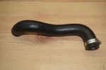 85 86 Yamaha YTZ250 Tri Cylinder Coolant Head Hose Pipe 38W-12481-00-00. Fixed Price $24.56.