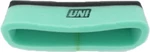Uni 1978-1979 GS750E Fits Suzuki Air Filter NU-2436. Fixed Price $37.18.