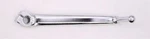 Shift Pedal Part Number 2J2-18111-01-00 For Yamaha. Fixed Price $69.48.