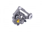 Husqvarna Genuine Rear Caliper Kit - A54013080100. Fixed Price $322.01.