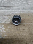 08-13 Harley Davidson Flhtcu Ultra Classic Touring Dash Oil Gauge Meter MK-731. Fixed Price $34.99.