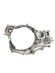 2003 Yamaha YZ450F Oem Crankcase Cover 5TA-15431-00-00. Fixed Price $119.99.