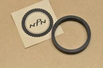 Nos Honda CA175 K0- K3 CB160 Front Fork Rib Gasket 51622-222-000. Fixed Price $15.75.