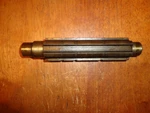 Nos Ducati Layshaft 1974 750GT Ss 0755-16-110. Fixed Price $100.00.