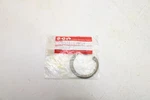 Suzuki Circlip P#08331-41478. Fixed Price $5.24.