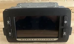 Harley Davidson Oem Boom! 6.5 Gt Radio Stereo Navigation Mint 76000076. Fixed Price $215.98.