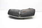 1974 Honda CB360G Oem Seat Assy 77200-369-000. Fixed Price $144.90.
