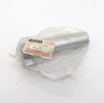 1980-1986 Yamaha TZ250 Oem Throttle Guide Tube 3G2-26243-00. Fixed Price $131.62.