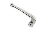 Shifter Lever Chrome For Harley Shovelhead Evolution 1974-89 Fxe Fxst #34564-74A. Fixed Price $31.03.