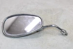 99-14 Yamaha Road Star XV1600A Oem Left Side Rear View Mirror. Fixed Price $18.75.