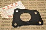 Nos Honda CR250 MT250 K0-1976 Engine Hanger Mount Bracket 50351-357-000. Fixed Price $27.49.