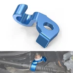 Nicecnc Clutch Cable Bracket Holder Aluminum For Yamaha Blaster 1988-2006. Fixed Price $11.99.